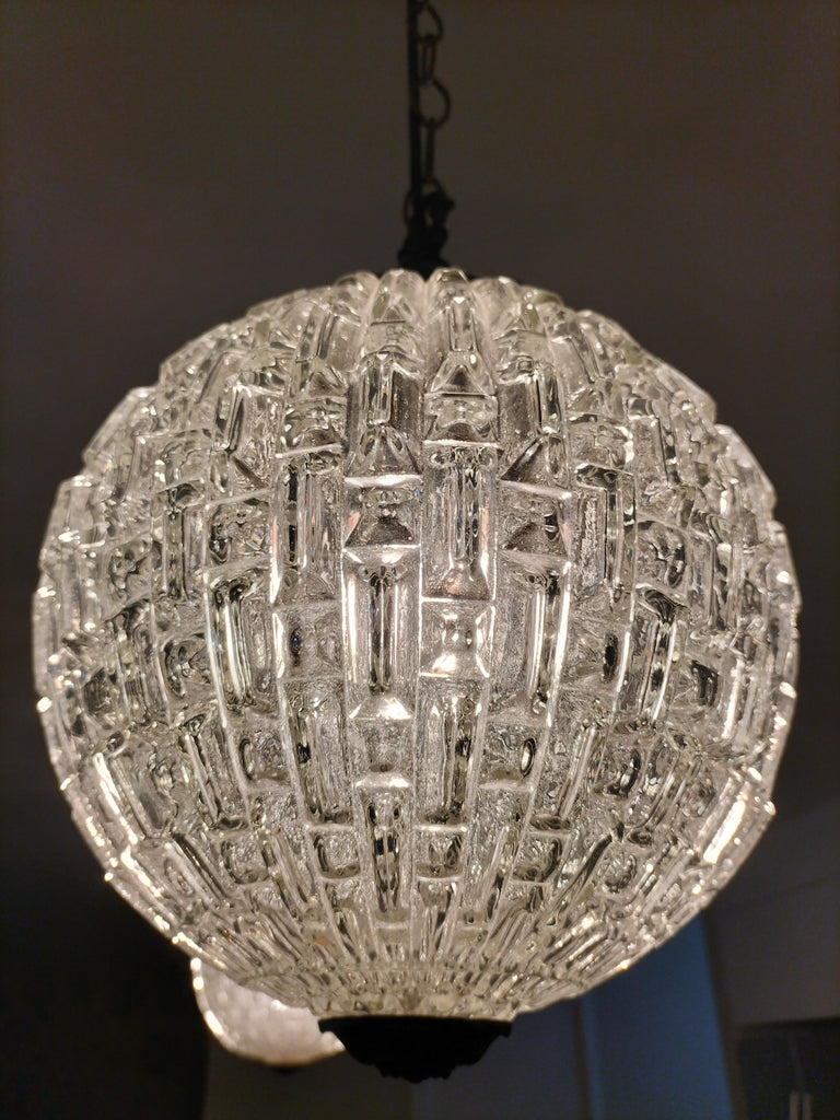 Lighting