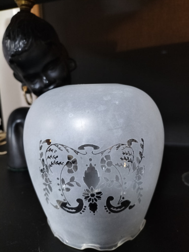 Replacement Shade RP15