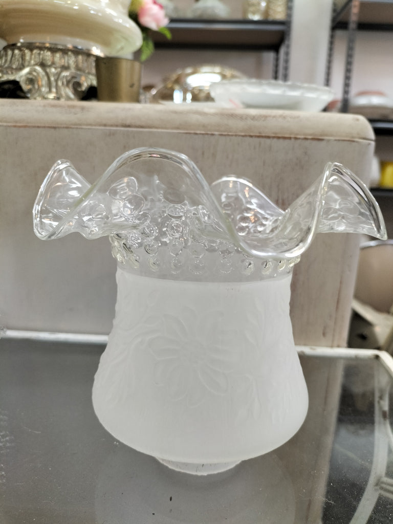 Pretty Pendant. PD1