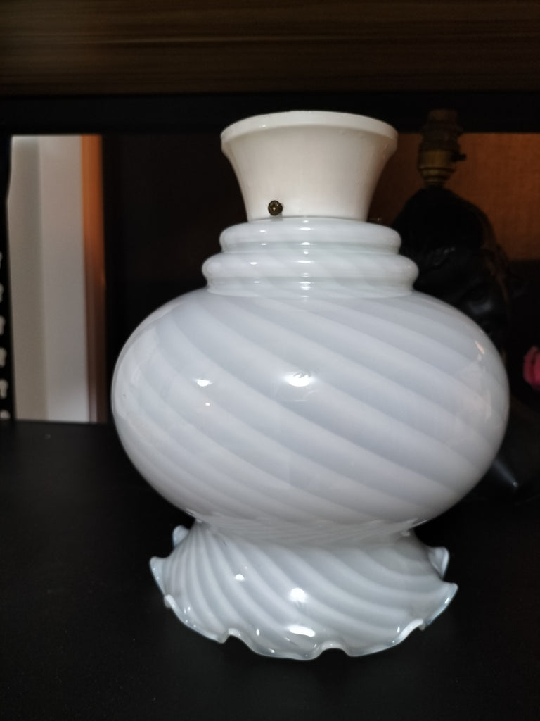 White Shade.  WS1