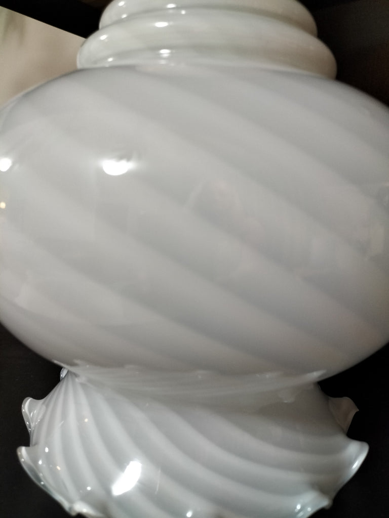 White Shade.  WS1