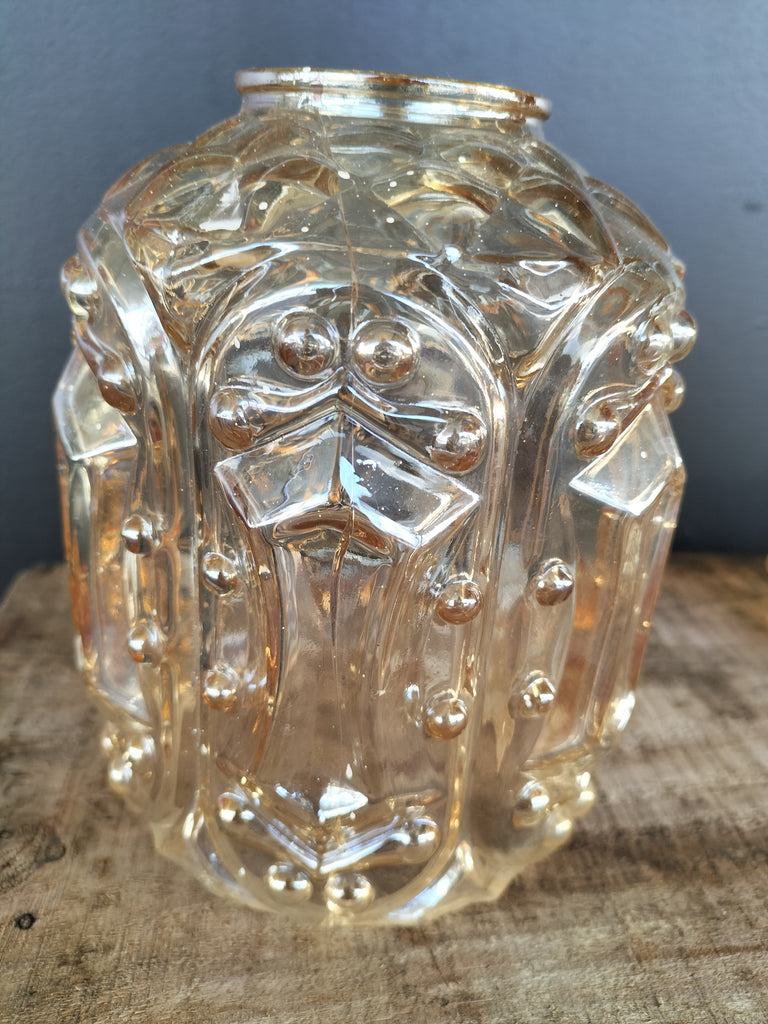 Funky Retro Shade. FR6