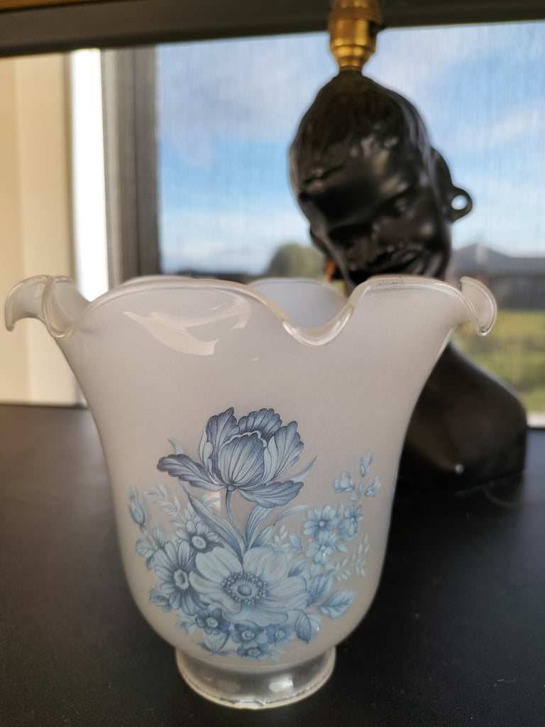 Replacement Shade Blue. sb9
