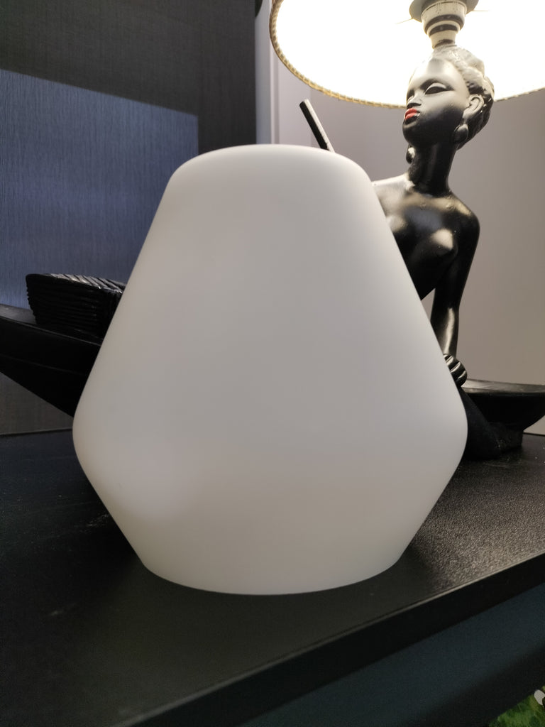 Lovely Retro Pendant Shade.  RP11