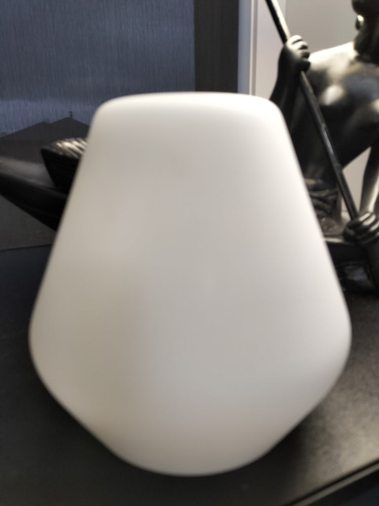 Lovely Retro Pendant Shade.  RP11