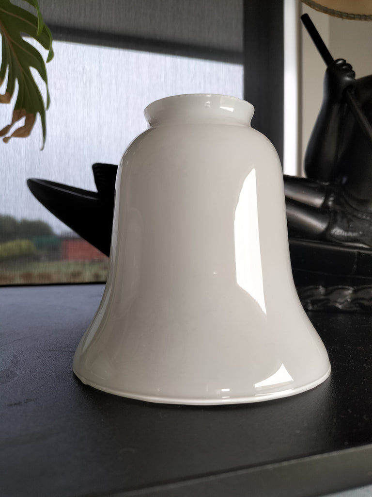 White Replacement Shade.  XA1