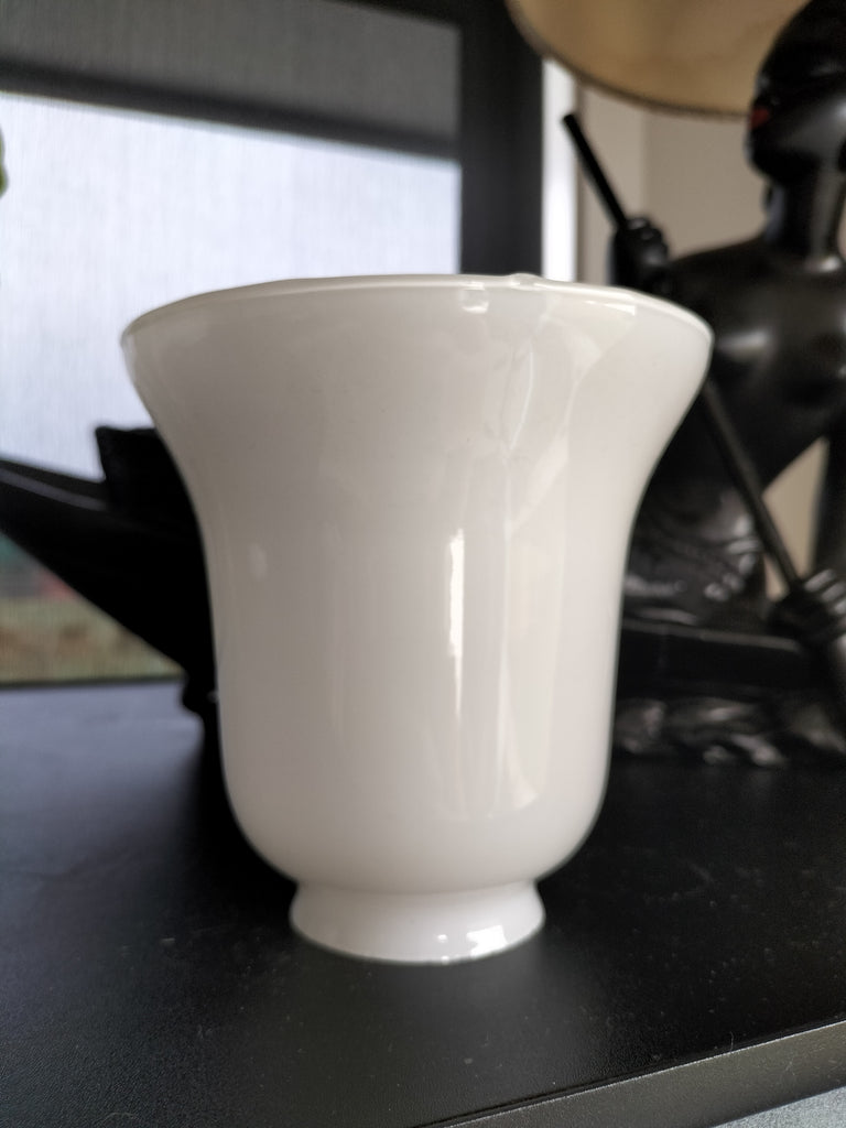 White Replacement Shade.  XA1