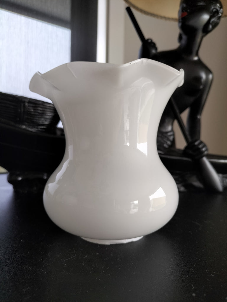 White Replacement Shade.  XA3