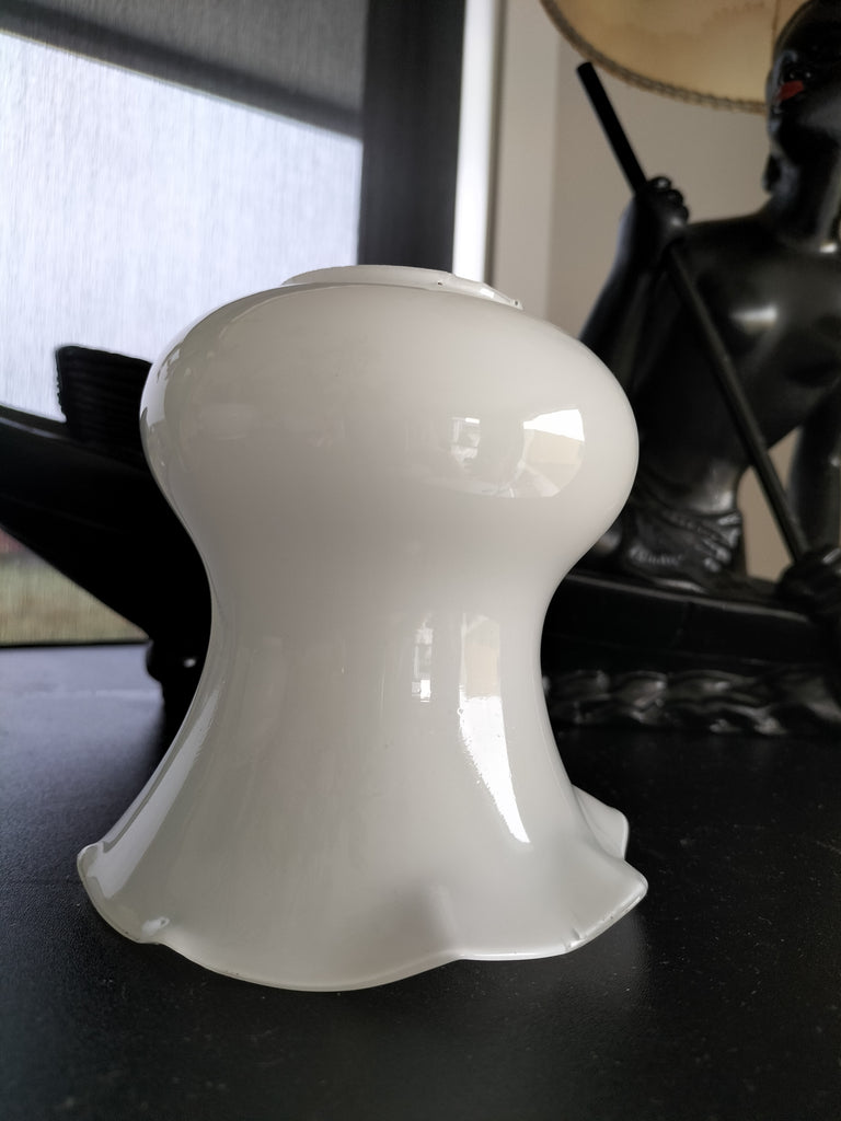 White Replacement Shade.  XA3