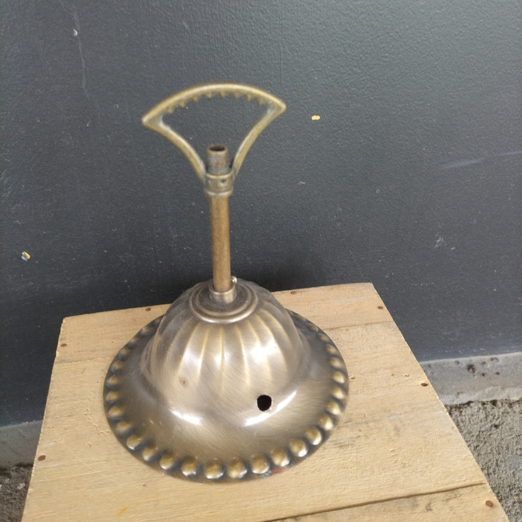 Extra Large Ceiling Rose. BH1