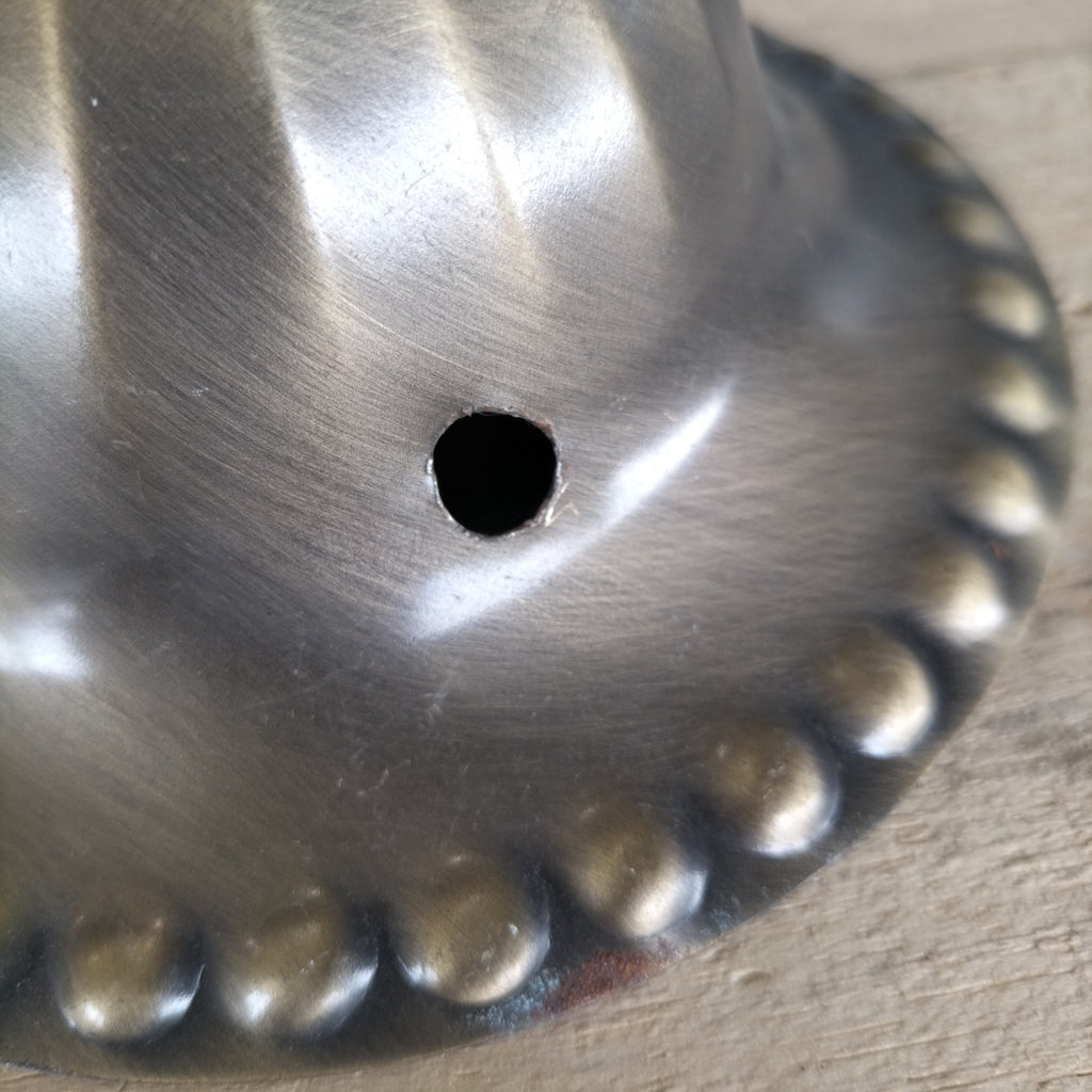 Extra Large Ceiling Rose. BH1