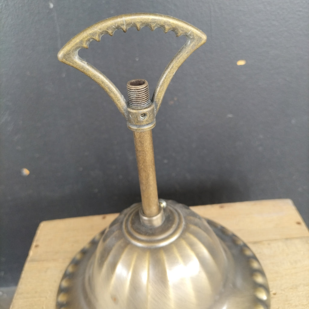 Extra Large Ceiling Rose. BH1