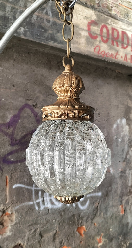 LIGHT TIME Mod. MESH VINTAGE main image 1