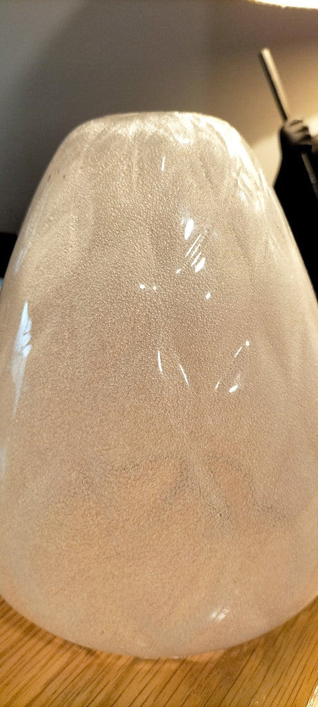 80`s  Sparkling Shade   ret1