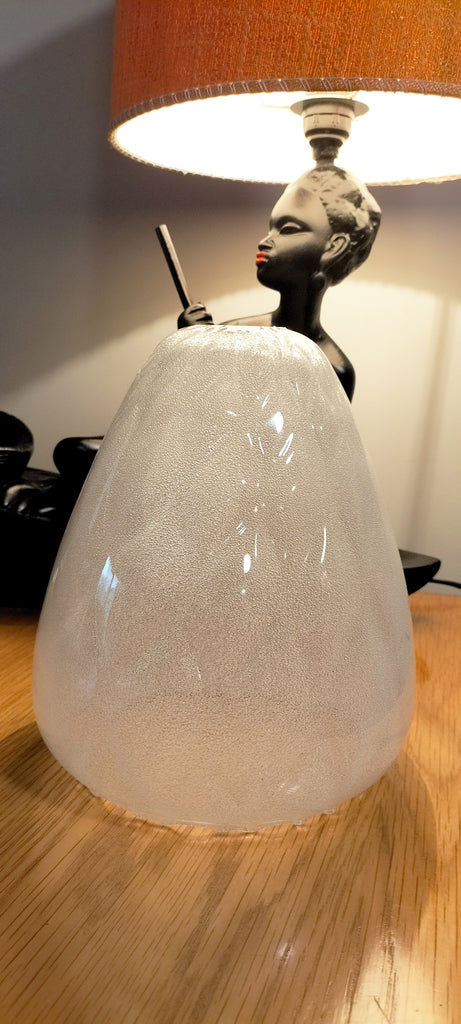 80`s  Sparkling Shade   ret1