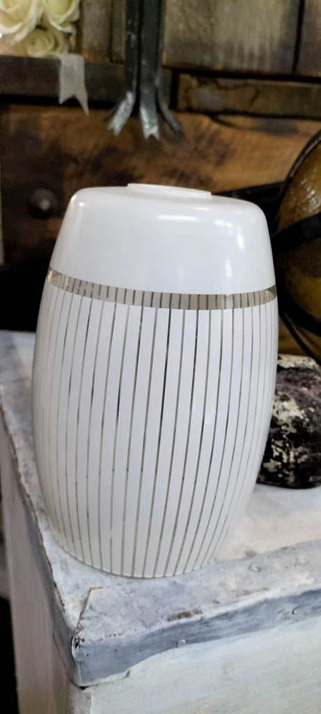 Timeless Mid Century /Retro  Shade                 MC11