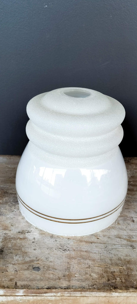 Small Mid Century/Retro Shade   MC1