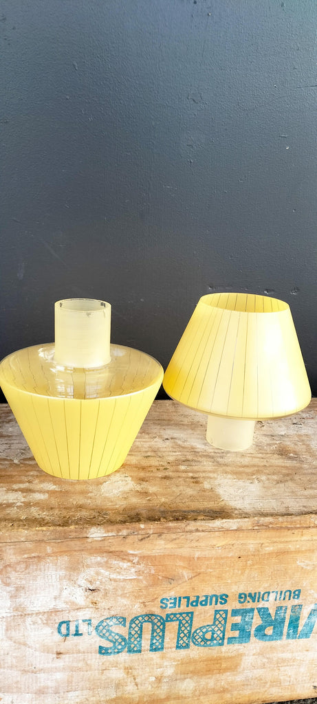Mid Century Replacement Shade        TF2