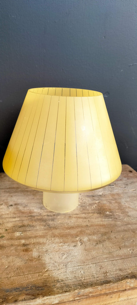 Mid Century Replacement Shade        TF2