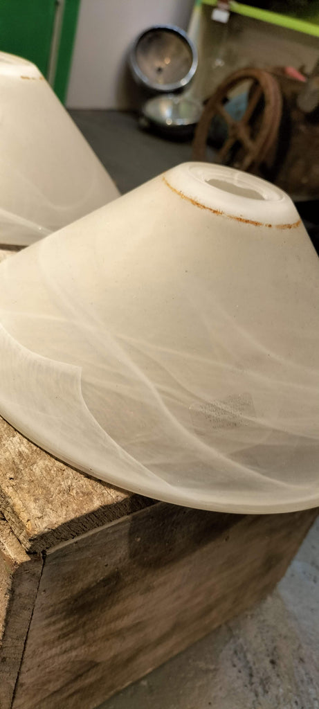 Marble Looking Replacement Shades                                 RSS3