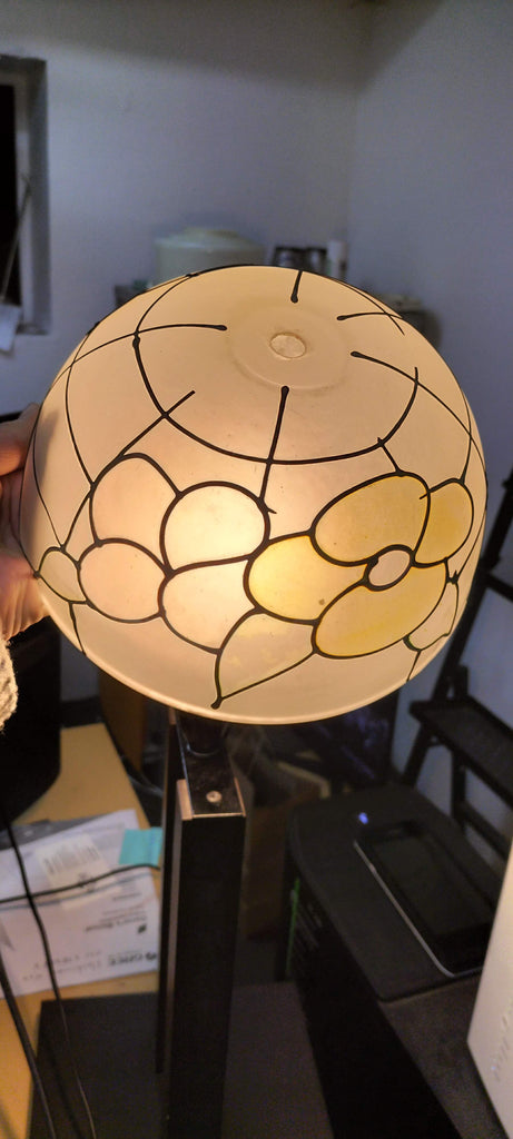 Perfect Table Lamp Shade