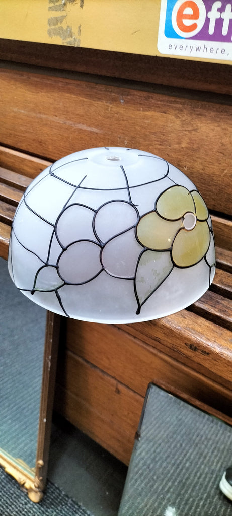 Perfect Table Lamp Shade