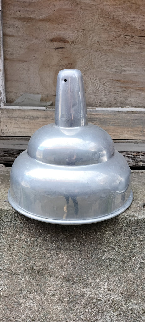 PAIR  Cool Old Medical Lamp    ML3