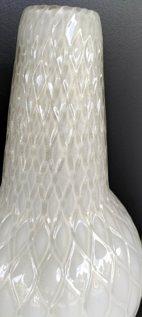 AMAZING large Retro Pendant AL55