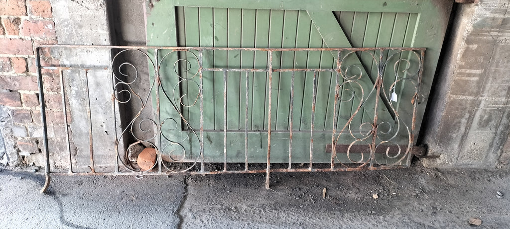 Decorative Panel