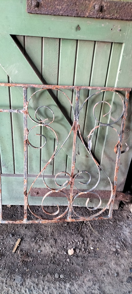 Decorative Panel