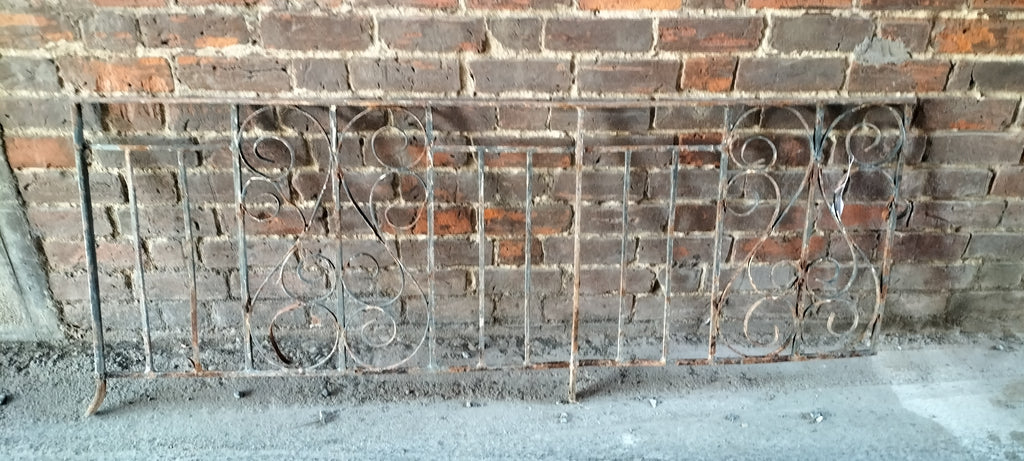 Decorative Panel