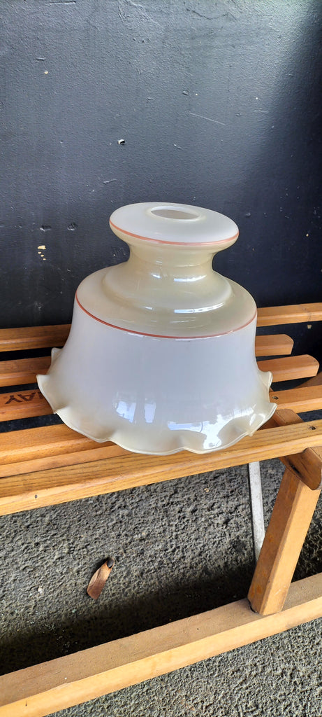 Eighties Medium Sized Shade   EMS