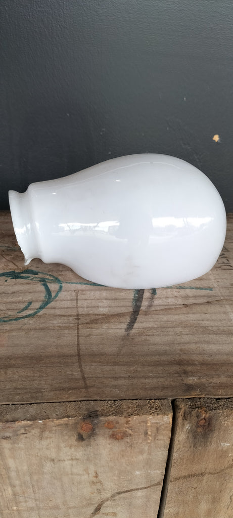 Rare Lamp