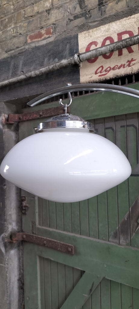 Art Deco Feature Light. FL5