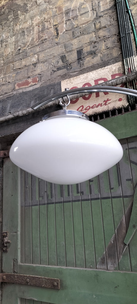 Art Deco Feature Light. FL5