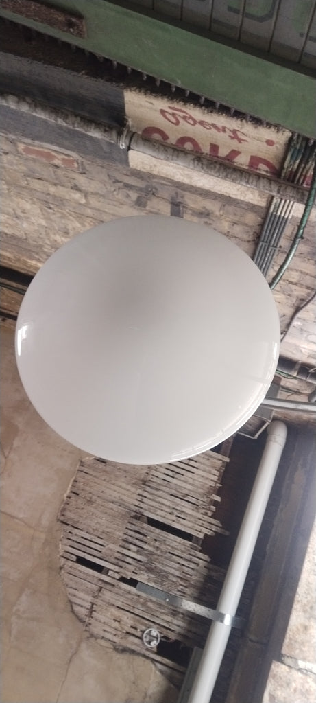Art Deco Feature Light. FL5