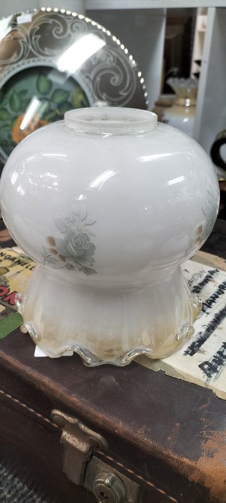 80s Shade ES6 | Miss Vintage Lighting