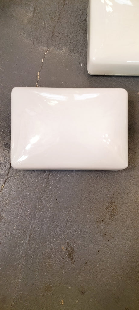 Wall Ceiling Lights.   WL89