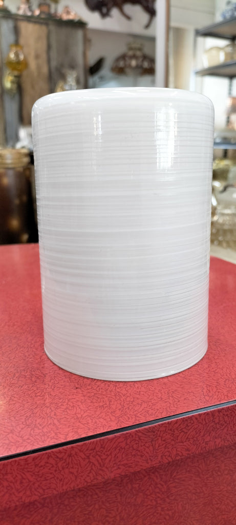 Small Retro Shade   SRS