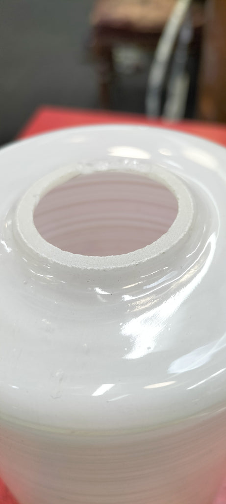 Small Retro Shade   SRS