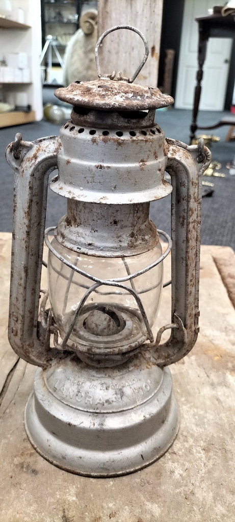 Little Lanora Aussie Made Lantern