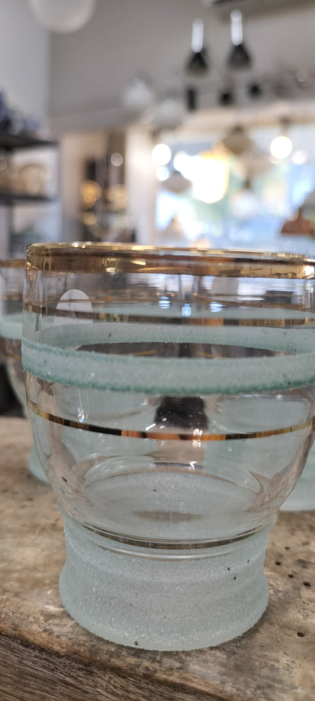 Mid Century Jug       MJC
