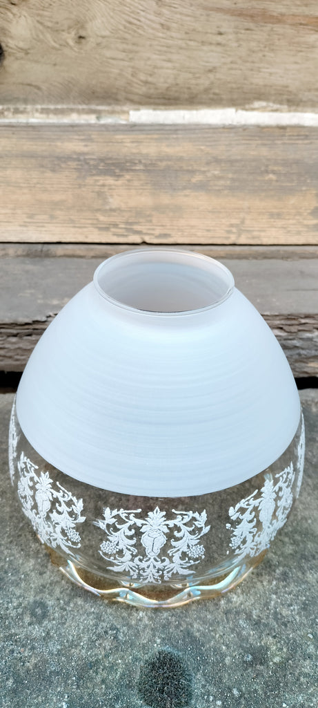 Medium Replacement Shade    MRS2