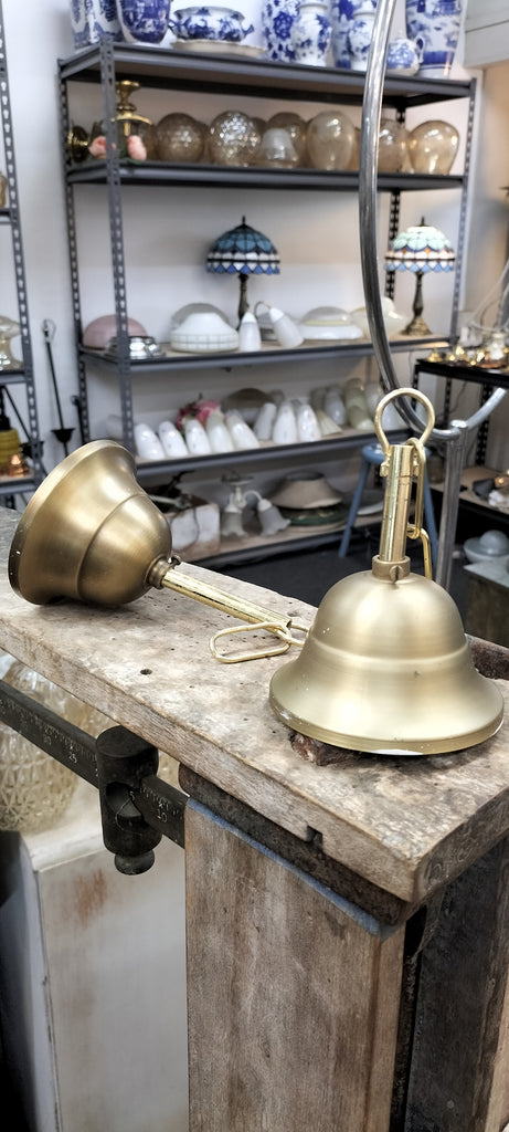Gold Ceiling Rose    GR2