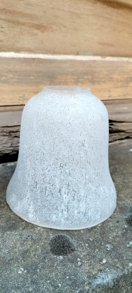 Textured Shade     TX5