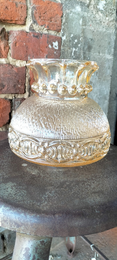 Replacement Shade RRS