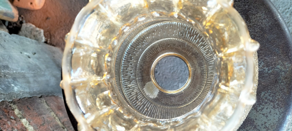 Replacement Shade RRS