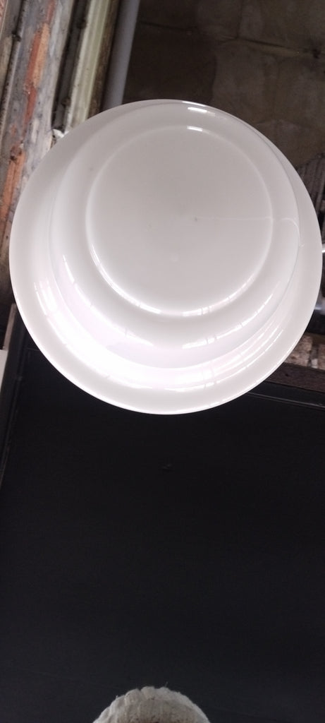 Extra Large Late Victorian / Early Art Deco .         LV22