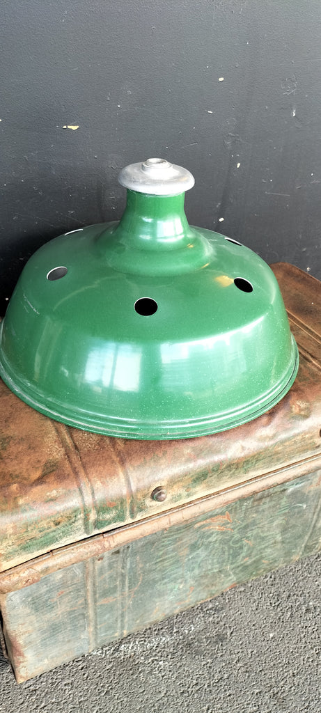 Necco Industrial Shades  NC4