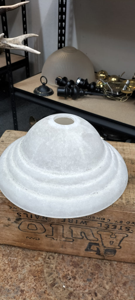 80s Lightshade  LL6